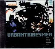 DJ Michael Buch - Urbantribesmen