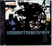 CD - DJ Michael Buch - Urbantribesmen