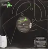 12inch Vinyl Single - DJ MICHAEL & CK - MVZ
