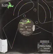 CK - MVZ