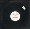 12inch Vinyl Single - DJ Michael Flume, Michael Flume - Agolele