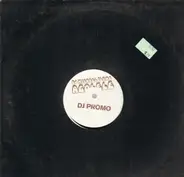 DJ Michael Flume, Michael Flume - Agolele