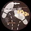 12'' - DJ Micky - Bass