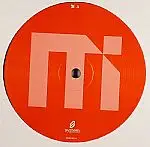 DJ Micro - The World Around Me
