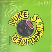 DJ Mike - Do That Shit