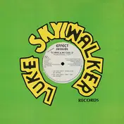DJ Mike - Do That Shit! / Ganster Rock