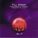 CD - DJ Mike Liquid - Till Dawn - Progressive Trance