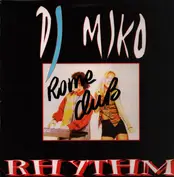 DJ Miko