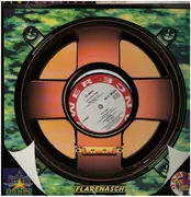 12inch Vinyl Single - DJ Miko - What's Up