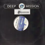 dj mirko milano - Bang The Box