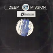 DJ Mirko Milano - Bang The Box