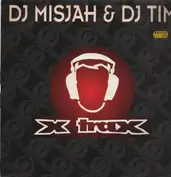 DJ Misjah