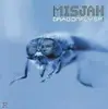 12'' - DJ Misjah - Dragonfly EP