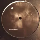 12inch Vinyl Single - DJ Misjah - Mankind 15