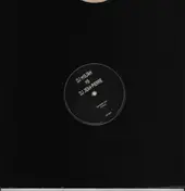 DJ Misjah - Hysteric Maniac