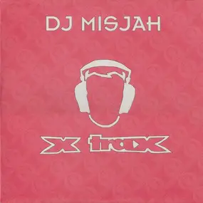 DJ Misjah - Magical River