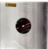 12inch Vinyl Single - DJ Missy B - Party Blends - Remix