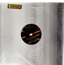 12inch Vinyl Single - DJ Missy B - Party Blends - Remix