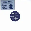 12inch Vinyl Single - DJ Mitsu The Beats Feat. Lady Alma - New Awakening (Remixes Part 1)