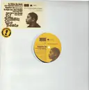 12inch Vinyl Single - DJ Mitsu The Beats - New Awakening -Rmx/4-