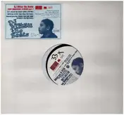 DJ Mitsu the Beats - [New Awakening] Remixes Part 7
