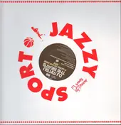 DJ Mitsu the Beats - A Word To the Wise Ep 2