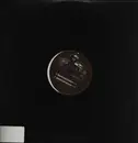 12inch Vinyl Single - DJ Mixx - Official Remix Club - EP