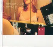 Monique - House Club Hottest. 007