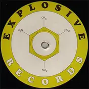 DJ Morph - Message / Only Love