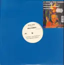 2 x 12inch Vinyl Single - DJ Morris T, Disconauts On Orbit a.o. - Ibiza Summer