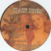 12'' - DJ Motion - Crazy Drum