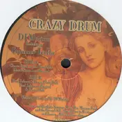 DJ Motion - Crazy Drum