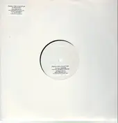 DJ Motion-One - Passion, Faith, Love & Truth