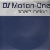 DJ Motion-One