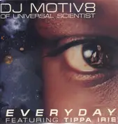 DJ Motiv8