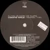 12'' - DJ Mo vs Marc De Clarq - Lunatic Child