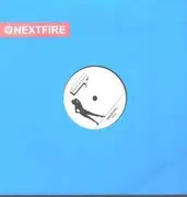 12inch Vinyl Single - DJ Mo vs Marc De Clarq - Shake The Bells!