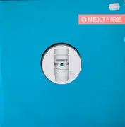 12inch Vinyl Single - DJ Mo vs. Marc De Clarq - Eternity