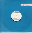 12inch Vinyl Single - DJ Mo vs. Marc De Clarq - Suicide Rhythm / Move Control