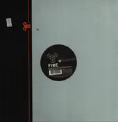 DJ Mo vs. Marc de Clarq - Electric