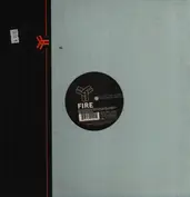 DJ Mo vs. Marc de Clarq