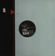 DJ Mo vs. Marc De Clarq - Electric