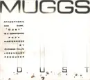 CD - DJ Muggs - Dust - Slipcase