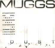 DJ Muggs - Dust