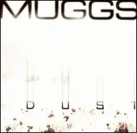 DJ Muggs - Dust