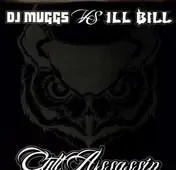 Dj Muggs - Cult Assassin