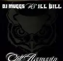 12'' - DJ Muggs & Ill Bill - Cult Assassin