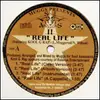 12'' - DJ Muggs - Real Life / We Will Survive