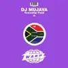 12'' - DJ MUJAVA - Township Funk