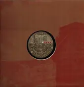 DJ Muster - Active Sound / Magic Island